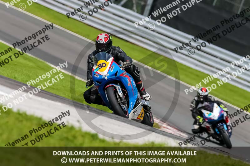 PJ Motorsport Photography 2020;anglesey;brands hatch;cadwell park;croft;donington park;enduro digital images;event digital images;eventdigitalimages;mallory;no limits;oulton park;peter wileman photography;racing digital images;silverstone;snetterton;trackday digital images;trackday photos;vmcc banbury run;welsh 2 day enduro